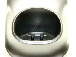 PNLC1010ZN BEDIENTEIL LADEGERÄT