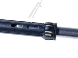 47018454 STOSSDÄMPFER-9-TYP 2