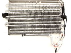 15831000004263 KOMPONENTE VERSORGUNG LAMELLENVERDAMPFER