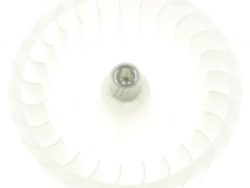 12138200000130 PROPELER VENTILATORA
