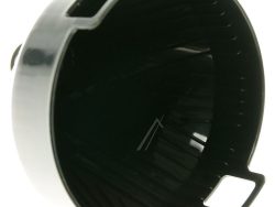 700130 24027013051 FILTERHALTER FÜR 23240-XX,23241-XX,24320-XX