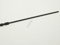 800/ 4 Z 05059450001 SCHLITZ-BITS 800/ 4 Z 0,6X3,5X152MM