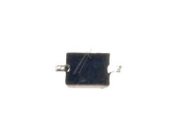 80V-0,1A 1SS355TE-17 SMD-DIODE SOD-323/ SC-90