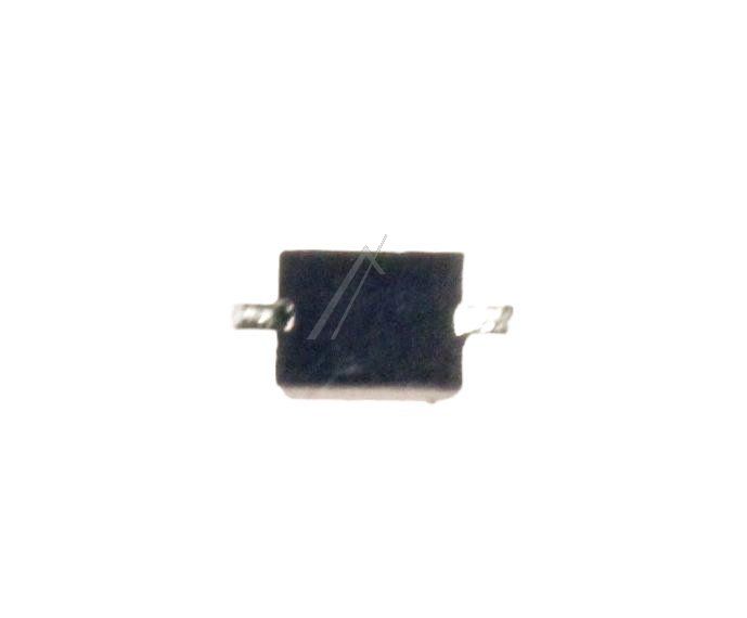 80V-0,1A 1SS355TE-17 SMD-DIODE SOD-323/ SC-90