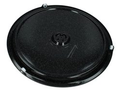 3390W1A013J DREHTELLER