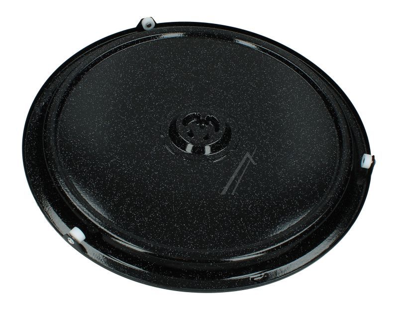 3390W1A013J DREHTELLER