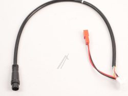 BA.06.05.0446.00 VERBINDUNGSKABEL ZUM DASHBOARD MAX G3 250MM / 6PIN