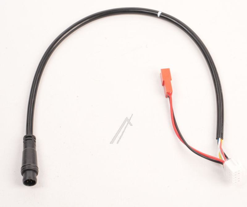 BA.06.05.0446.00 VERBINDUNGSKABEL ZUM DASHBOARD MAX G3 250MM / 6PIN