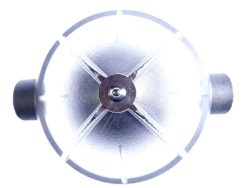 SS-1000051464 KUPA ZA CEDJENJE