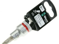 8767 C HF TX 40 X 60 MM 05003834001 ZYKLOP BIT-NUSS SA 1/ 2″-ANTIKLIZNE,  FUNKCIJA ZADRŽAVANJA TX 40X60