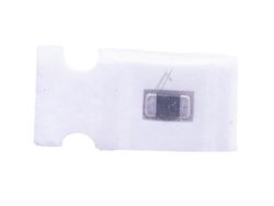 22UF-6,3V CC0603MRX5R5BB226 SMD-KERAMIK-CHIP-KONDENSATOR BF: 0603