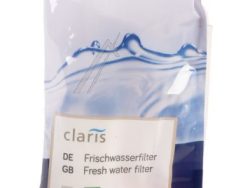 NIRF700 390 700 100 FRISCHWASSER-FILTERPATRONE CAFEROMATICA