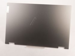 5CB1B02477 DISPLAYDECKEL 39,6CM (15,6 ZOLL) ANTHRAZIT