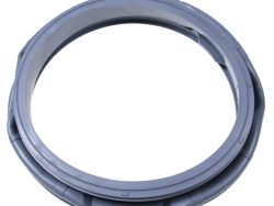 DC64-02888A DIHTUNG GUMA VRATA