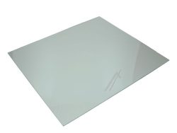 827724 ZWISCHENTÜRGLAS BIO21 60 LOW 1R