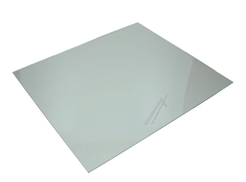 827724 ZWISCHENTÜRGLAS BIO21 60 LOW 1R