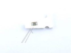 10000NF-10V 2203-007279 C-KERAMIK, CHIP, 10000NF, 20%, 10V, X5RTP, 1608
