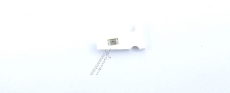10000NF-10V 2203-007279 C-KERAMIK, CHIP, 10000NF, 20%, 10V, X5RTP, 1608