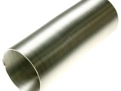 1208 610.068.37 ALUMINIUM ABLUFTSCHLAUCH D=152MM/ 3METER