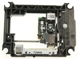 882048105 GERÄT, OPTISCH KEM-481AAA/ C2R