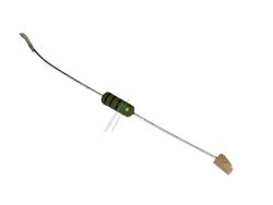 120R-2,0W METALLSCHICHTWIDERSTAND 0414 -ROHS-KONFORM-