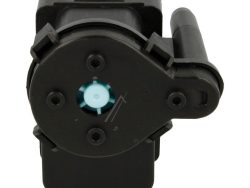 81854017 ABLAUFPUMPE TKS1 710 C BLANCA