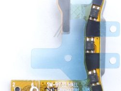 GH59-14559A EINHEIT SENSOR-HALL_IC_SM-R732