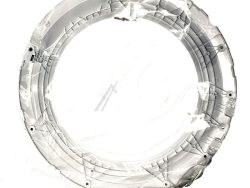 11053404 OKVIR VRATA