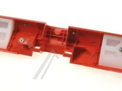 DD97-00501C BAUGRUPPE LEITSCHAUFEL, DW9000M, DW60M9970