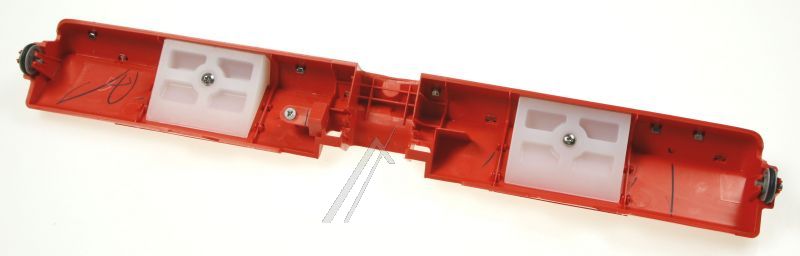 DD97-00501C BAUGRUPPE LEITSCHAUFEL, DW9000M, DW60M9970