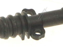 500587190 ANSCHLUSSSTÜCK TANK DICHTUNG