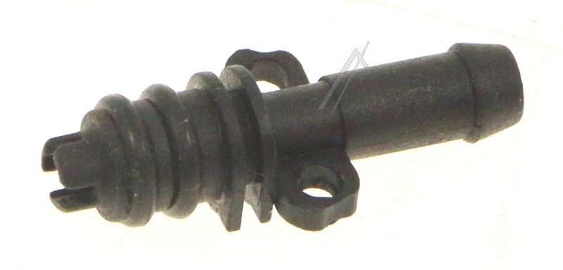 500587190 ANSCHLUSSSTÜCK TANK DICHTUNG
