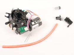 12052342 VENTIL KERAMIK-VENTIL KPL., M. LUFTEINLASS U. HALTER 18VDC CV3.1