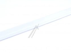 743456000 HALTELEISTE GLASPLATTE