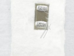 0,1UF-16V SMD-KERAMIK-CHIP-KONDENSATOR X7R -ROHS- 0,1ΜF16V