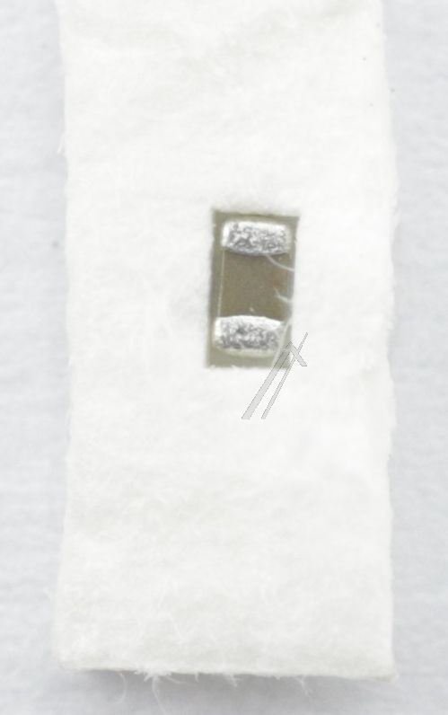 0,1UF-16V SMD-KERAMIK-CHIP-KONDENSATOR X7R -ROHS- 0,1ΜF16V
