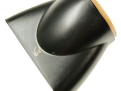 9178019897 C00911675 DÜSENEINHEIT MIT SIEBDRUCK