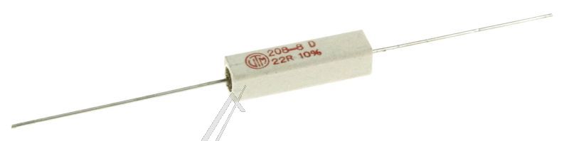 22R-5W OTPORNIK