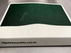 PK-2802 ELEKTRČARSKI SET ALATA 1000 V IZOLOVAN PROSKIT