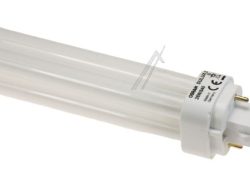 DULUX D 26 W/ 840 KOMPAKTLEUCHTSTOFFLAMPE G24D-3 26W
