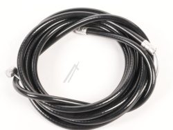 PRO-32 BREMSSEIL FÜR PRO UND PRO 2