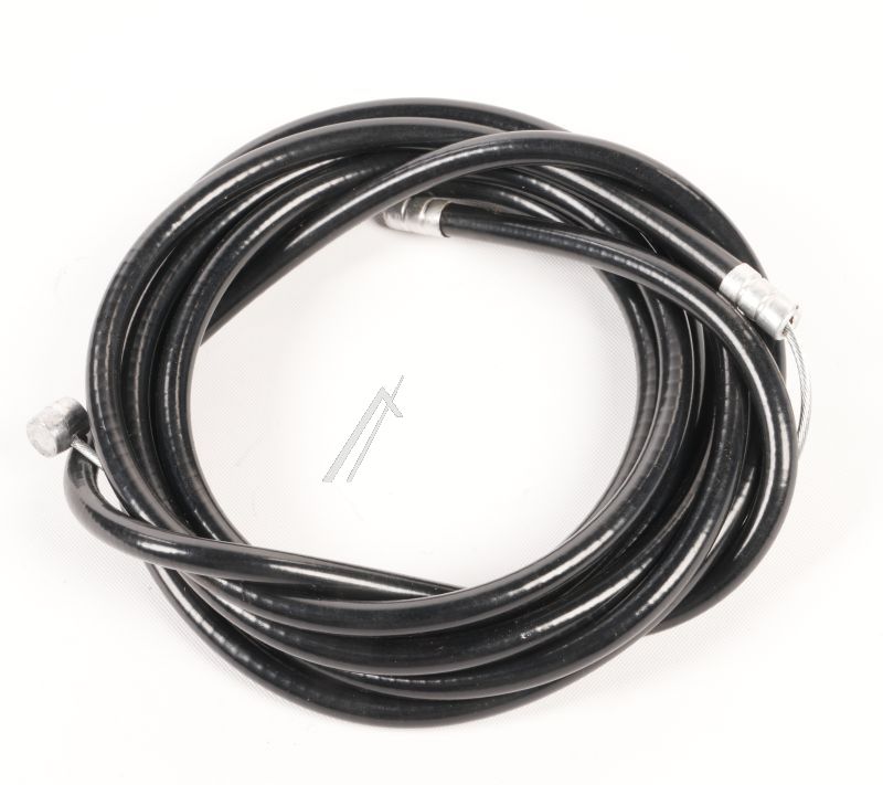 PRO-32 BREMSSEIL FÜR PRO UND PRO 2