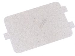896592 LISKUN MIKROTALASNE