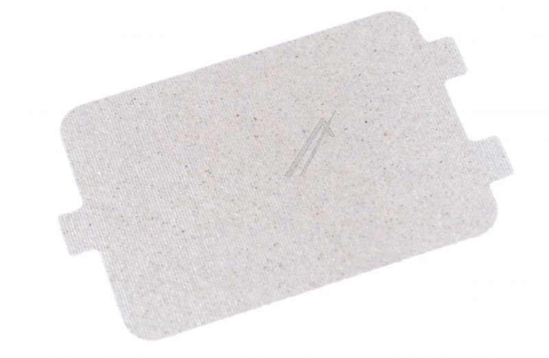896592 LISKUN MIKROTALASNE