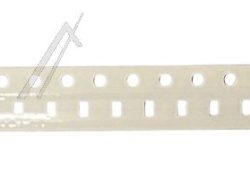 12K-0,1W SMD-METALLSCHICHTWIDERSTAND 0603