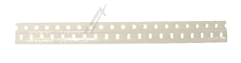 12K-0,1W SMD-METALLSCHICHTWIDERSTAND 0603