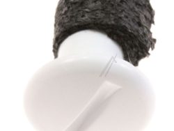 42033628 THERMOSTATKNOPF KURZ (DURCHMESSER:18) S.W.