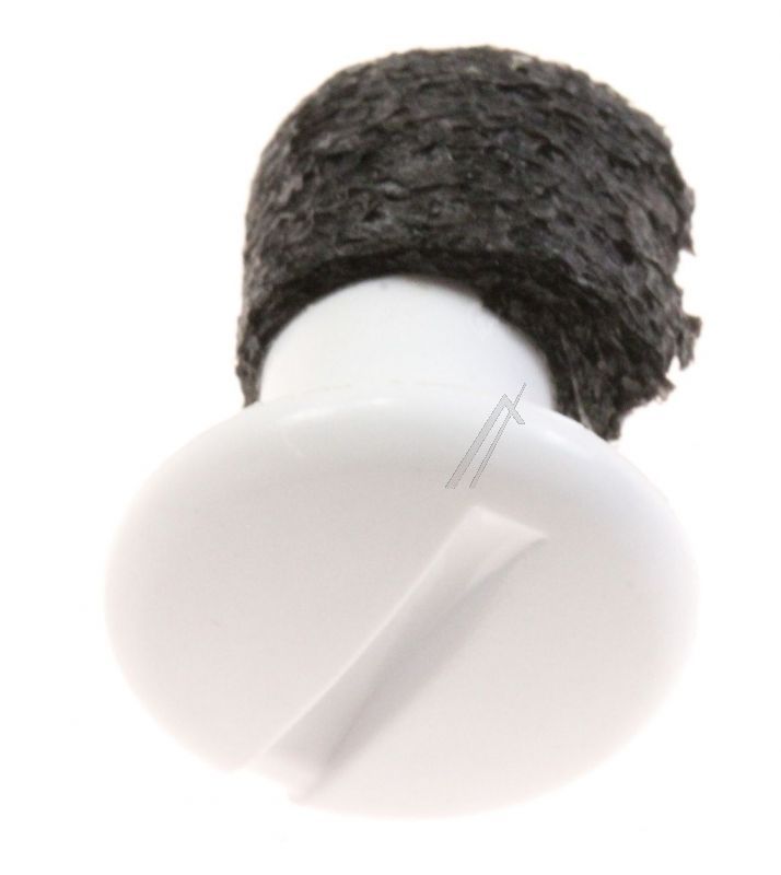 42033628 THERMOSTATKNOPF KURZ (DURCHMESSER:18) S.W.