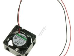 MF40202V2-1000U-A99 LÜFTER,  24V/ DC,  40X40X20MM,  VAPO,  ROHS