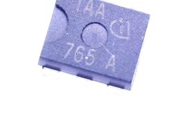 TAA765A DIP6 IC